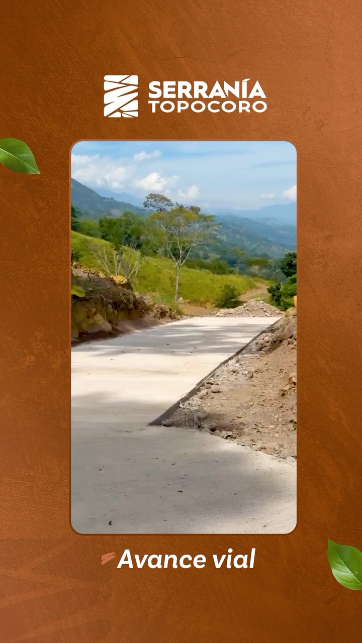 Avance vial